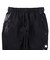 アスレタ（ATHLETA）サッカー フットサルウェア ジュニア ピステパンツ 18013J BLK