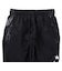アスレタ（ATHLETA）サッカー フットサルウェア ジュニア ピステパンツ 18013J BLK