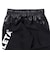 アスレタ（ATHLETA）サッカー フットサルウェア ジュニア ピステパンツ 18013J BLK