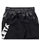 アスレタ（ATHLETA）サッカー フットサルウェア ジュニア ピステパンツ 18013J BLK