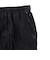 アスレタ（ATHLETA）サッカー フットサルウェア ジュニア ピステパンツ 18013J BLK