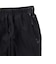 アスレタ（ATHLETA）サッカー フットサルウェア ジュニア ピステパンツ 18013J BLK