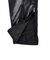 アスレタ（ATHLETA）サッカー フットサルウェア ジュニア ピステパンツ 18013J BLK