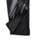アスレタ（ATHLETA）サッカー フットサルウェア ジュニア ピステパンツ 18013J BLK