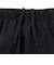 アスレタ（ATHLETA）サッカー フットサルウェア ジュニア ピステパンツ 18013J BLK