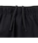 アスレタ（ATHLETA）サッカー フットサルウェア ジュニア ピステパンツ 18013J BLK