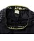 アスレタ（ATHLETA）サッカー フットサルウェア ジュニア ピステパンツ 18013J BLK