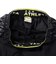 アスレタ（ATHLETA）サッカー フットサルウェア ジュニア ピステパンツ 18013J BLK
