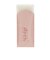 MOTiON Coler ARCH消しゴム ピンク KJ 202380