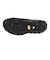 メレル（MERRELL）スニーカー 黒 スリッポン ジャングル モック アイスプラス 004247 TRIPLE BLK