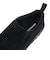 メレル（MERRELL）スニーカー 黒 スリッポン ジャングル モック アイスプラス 004247 TRIPLE BLK