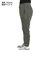 ニューバランス（new balance）パンツ メンズ 裏起毛 1000 スウェット レギュラーフィット AMP25019NSE