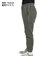 ニューバランス（new balance）パンツ メンズ 裏起毛 1000 スウェット レギュラーフィット AMP25019NSE