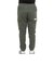 ニューバランス（new balance）パンツ メンズ 裏起毛 1000 スウェット レギュラーフィット AMP25019NSE