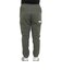 ニューバランス（new balance）パンツ メンズ 裏起毛 1000 スウェット レギュラーフィット AMP25019NSE