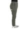 ニューバランス（new balance）パンツ メンズ 裏起毛 1000 スウェット レギュラーフィット AMP25019NSE