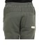 ニューバランス（new balance）パンツ メンズ 裏起毛 1000 スウェット レギュラーフィット AMP25019NSE
