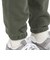 ニューバランス（new balance）パンツ メンズ 裏起毛 1000 スウェット レギュラーフィット AMP25019NSE