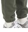 ニューバランス（new balance）パンツ メンズ 裏起毛 1000 スウェット レギュラーフィット AMP25019NSE