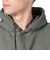 ニューバランス（new balance）パーカー メンズ 裏起毛 1000 オーバーサイズフィット AMT25022NSE