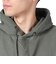 ニューバランス（new balance）パーカー メンズ 裏起毛 1000 オーバーサイズフィット AMT25022NSE