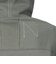 ニューバランス（new balance）パーカー メンズ 裏起毛 1000 オーバーサイズフィット AMT25022NSE