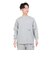 ニューバランス（new balance）長袖Tシャツ メンズ 1000 オーバーサイズフィット AMT25024HGR