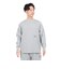 ニューバランス（new balance）長袖Tシャツ メンズ 1000 オーバーサイズフィット AMT25024HGR