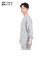 ニューバランス（new balance）長袖Tシャツ メンズ 1000 オーバーサイズフィット AMT25024HGR