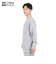 ニューバランス（new balance）長袖Tシャツ メンズ 1000 オーバーサイズフィット AMT25024HGR