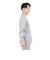 ニューバランス（new balance）長袖Tシャツ メンズ 1000 オーバーサイズフィット AMT25024HGR