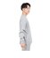 ニューバランス（new balance）長袖Tシャツ メンズ 1000 オーバーサイズフィット AMT25024HGR