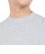 ニューバランス（new balance）長袖Tシャツ メンズ 1000 オーバーサイズフィット AMT25024HGR