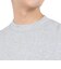 ニューバランス（new balance）長袖Tシャツ メンズ 1000 オーバーサイズフィット AMT25024HGR