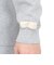 ニューバランス（new balance）長袖Tシャツ メンズ 1000 オーバーサイズフィット AMT25024HGR