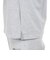 ニューバランス（new balance）長袖Tシャツ メンズ 1000 オーバーサイズフィット AMT25024HGR