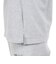 ニューバランス（new balance）長袖Tシャツ メンズ 1000 オーバーサイズフィット AMT25024HGR