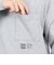 ニューバランス（new balance）長袖Tシャツ メンズ 1000 オーバーサイズフィット AMT25024HGR