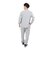 ニューバランス（new balance）長袖Tシャツ メンズ 1000 オーバーサイズフィット AMT25024HGR
