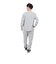 ニューバランス（new balance）長袖Tシャツ メンズ 1000 オーバーサイズフィット AMT25024HGR