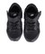 ナイキ（NIKE）キッズ スニーカー マジックテープ 黒 エアマックス AIR MAX SC TDV ブラック CZ5361-002