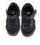 ナイキ（NIKE）キッズ スニーカー マジックテープ 黒 エアマックス AIR MAX SC TDV ブラック CZ5361-002