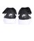 ナイキ（NIKE）キッズ スニーカー マジックテープ 黒 エアマックス AIR MAX SC TDV ブラック CZ5361-002