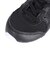 ナイキ（NIKE）キッズ スニーカー マジックテープ 黒 エアマックス AIR MAX SC TDV ブラック CZ5361-002