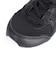 ナイキ（NIKE）キッズ スニーカー マジックテープ 黒 エアマックス AIR MAX SC TDV ブラック CZ5361-002