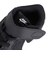 ナイキ（NIKE）キッズ スニーカー マジックテープ 黒 エアマックス AIR MAX SC TDV ブラック CZ5361-002
