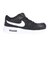 ナイキ（NIKE）キッズ スニーカー マジックテープ 黒 エアマックス AIR MAX SC TDV ブラック CZ5361-002