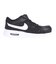 ナイキ（NIKE）キッズ スニーカー マジックテープ 黒 エアマックス AIR MAX SC TDV ブラック CZ5361-002