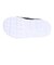 ナイキ（NIKE）キッズ スニーカー マジックテープ 黒 エアマックス AIR MAX SC TDV ブラック CZ5361-002