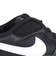 ナイキ（NIKE）キッズ スニーカー マジックテープ 黒 エアマックス AIR MAX SC TDV ブラック CZ5361-002